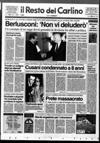 giornale/RAV0037021/1994/n. 115 del 29 aprile